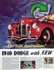 Dodge 1939 027.jpg